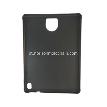 Produtos da Máquina AI POSS